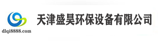 䓃(ch)